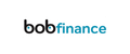 Bob finance