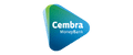Cembra