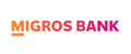 Migros Bank