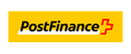 PostFinance